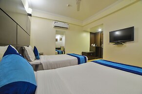 Azurra Hotels