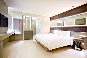 Inhouse Hotel Yehliu