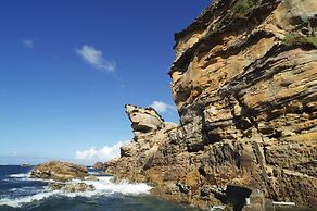 Inhouse Hotel Yehliu