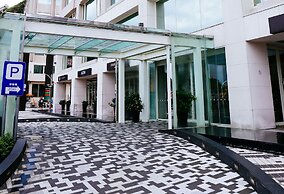 Inhouse Hotel Yehliu