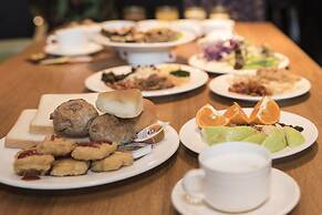 Inhouse Hotel Yehliu