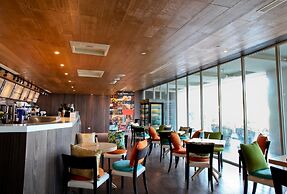 Inhouse Hotel Yehliu