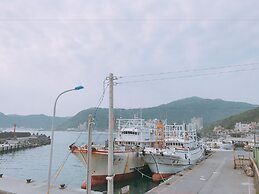 Inhouse Hotel Yehliu