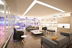 Inhouse Hotel Yehliu