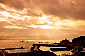 Inhouse Hotel Yehliu