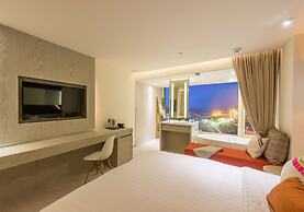 Inhouse Hotel Yehliu