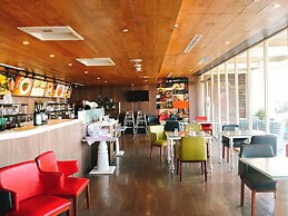 Inhouse Hotel Yehliu