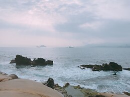 Inhouse Hotel Yehliu