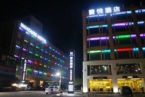 Inhouse Hotel Yehliu