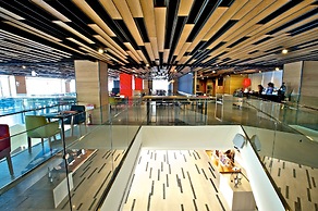 Inhouse Hotel Yehliu