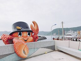 Inhouse Hotel Yehliu