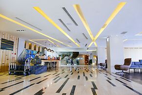 Inhouse Hotel Yehliu