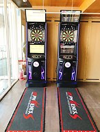 Inhouse Hotel Yehliu