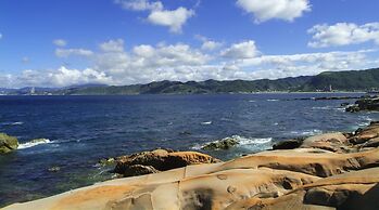 Inhouse Hotel Yehliu