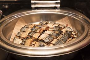 Inhouse Hotel Yehliu