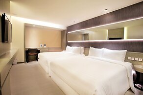 Inhouse Hotel Yehliu