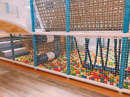 Inhouse Hotel Yehliu