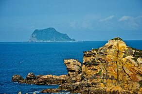 Inhouse Hotel Yehliu