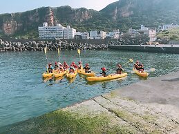 Inhouse Hotel Yehliu