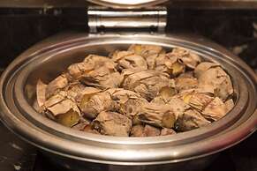 Inhouse Hotel Yehliu