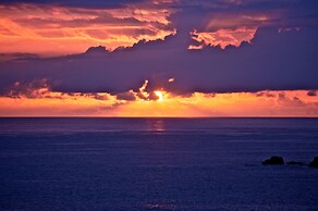 Inhouse Hotel Yehliu