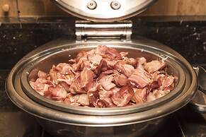 Inhouse Hotel Yehliu