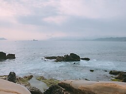 Inhouse Hotel Yehliu