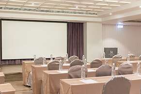 Inhouse Hotel Yehliu