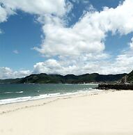 Inhouse Hotel Yehliu