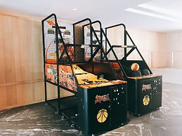 Inhouse Hotel Yehliu