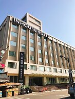 Inhouse Hotel Yehliu