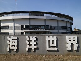 Inhouse Hotel Yehliu