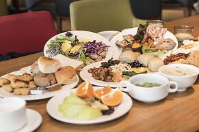 Inhouse Hotel Yehliu