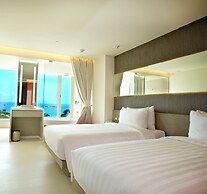 Inhouse Hotel Yehliu
