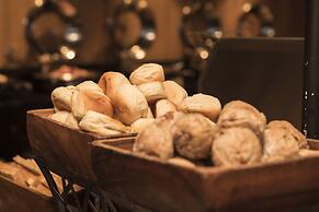 Inhouse Hotel Yehliu