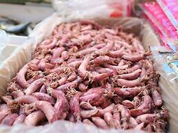 Inhouse Hotel Yehliu