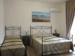 B&B Castiglione