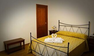 B&B Castiglione