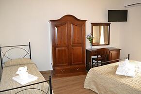 B&B Castiglione