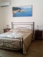 B&B Castiglione