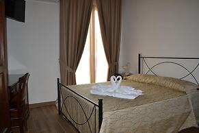 B&B Castiglione