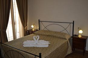 B&B Castiglione