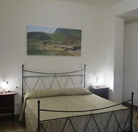 B&B Castiglione