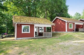First Camp Sjöstugan - Älmhult
