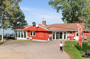 First Camp Sjöstugan - Älmhult
