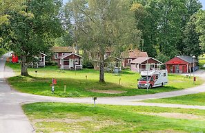 First Camp Sjöstugan - Älmhult