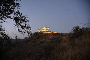 Fateh Safari Suites by Fateh Collection