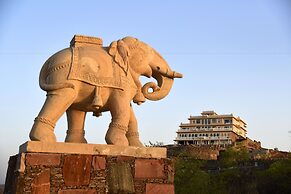 Fateh Safari Suites by Fateh Collection