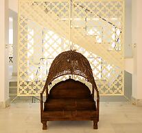 Fateh Safari Suites by Fateh Collection