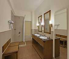 Fateh Safari Suites by Fateh Collection